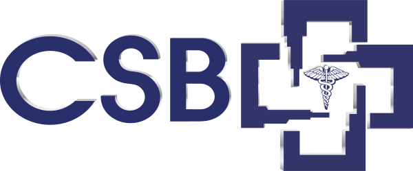 Clínica Santa Bárbara